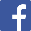visitamos en facebook